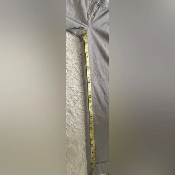 Aritzia Babaton Pant — TALL - Picture 5 of 7